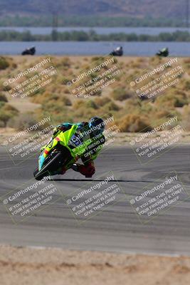 media/Oct-08-2023-CVMA (Sun) [[dbfe88ae3c]]/Race 2 Supersport Middleweight (Shootout)/